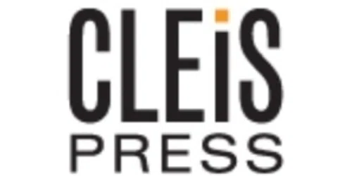 Cleis Press Promo Code