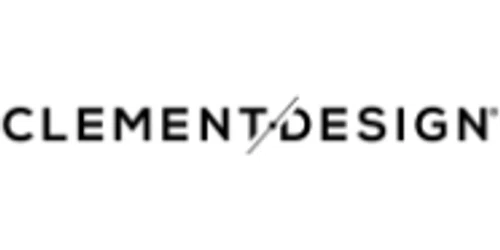 Clement Design USA Promo Code
