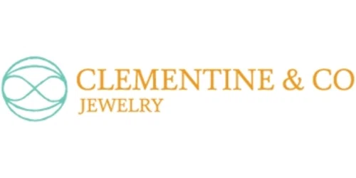 Clementine & Co. Jewelry Promo Code