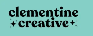 Clementine Creative Promo Code
