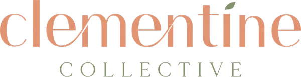 Clementine Collective Promo Code