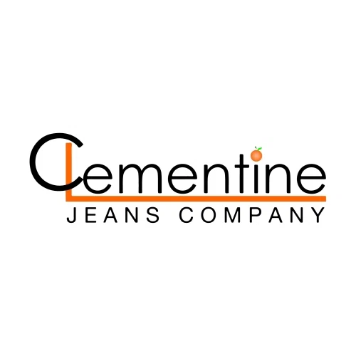 ag jeans coupon code