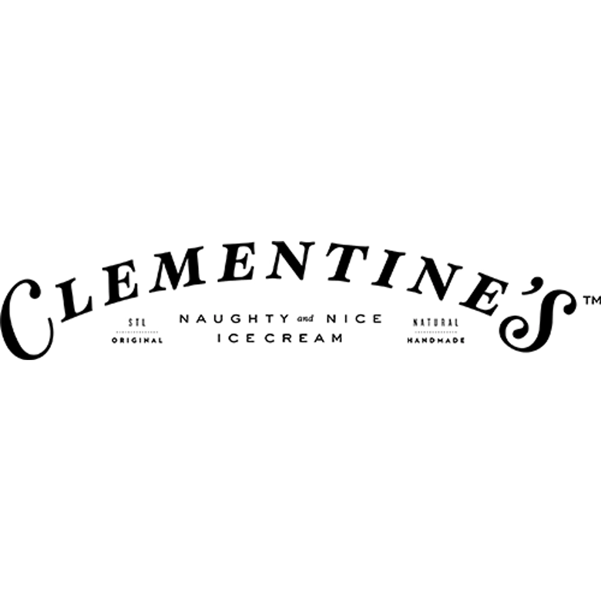 Clementine's Creamery coupons