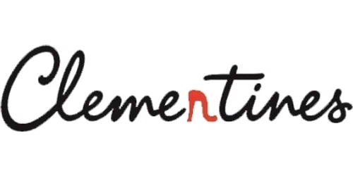 Clementines Promo Code