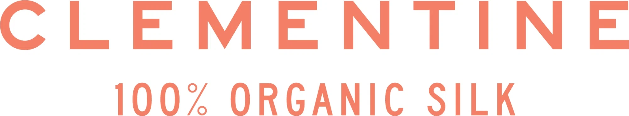 CLEMENTINE SILK Promo Code — 15 Off (Sitewide) 2024