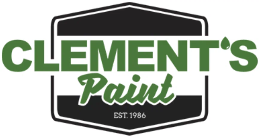 Clement's Paint Promo Code