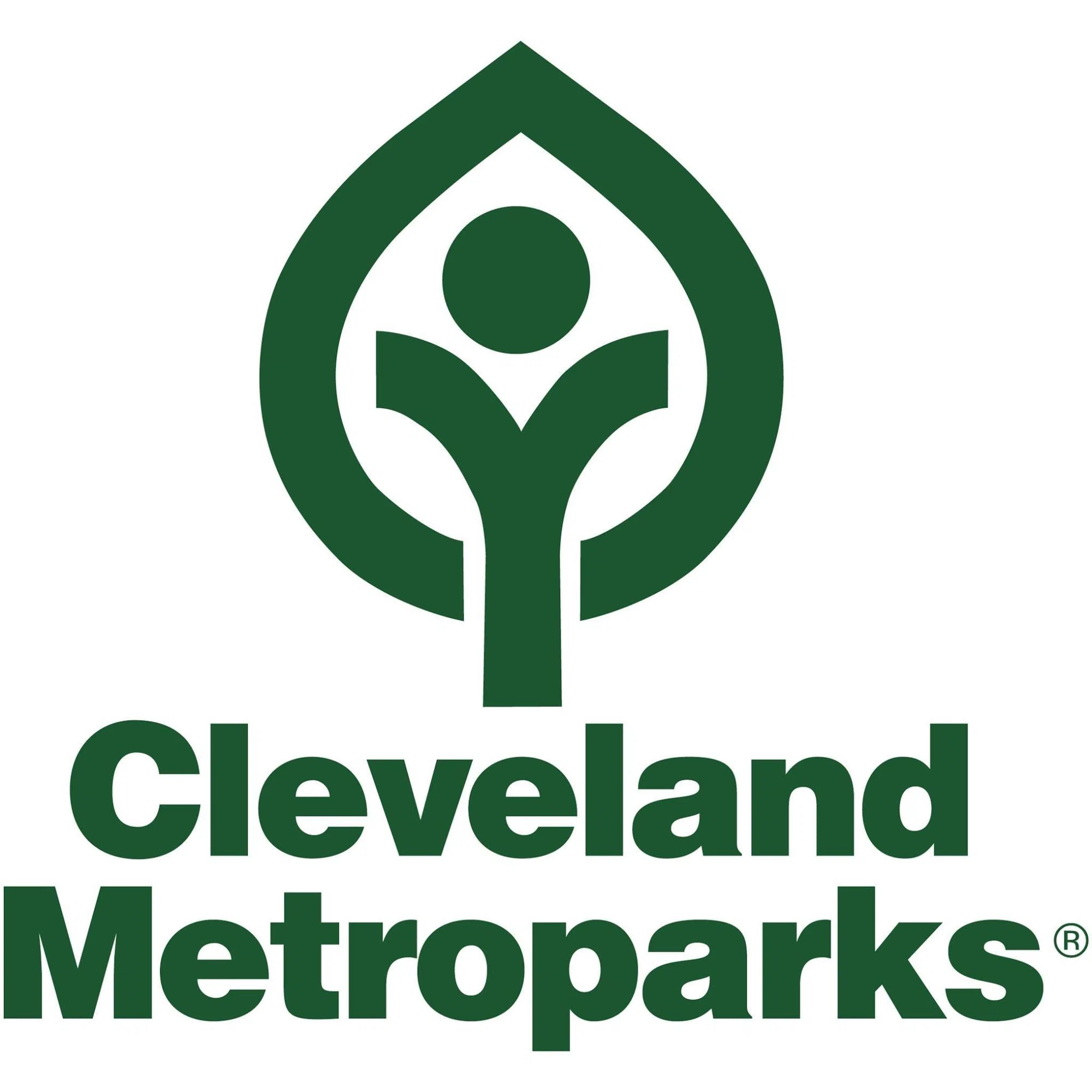 CLEVELAND METROPARKS Promo Code — 60 Off Jul 2025