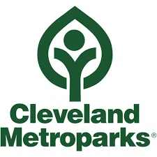 Cleveland Metroparks Shop Merchant Logo