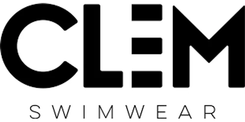 Clem Swimwear Promo Code