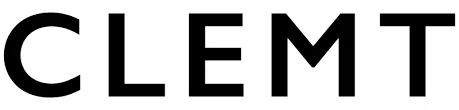 CLEMT Promo Code