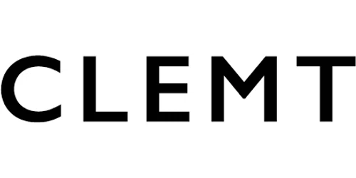 CLEMT Promo Code