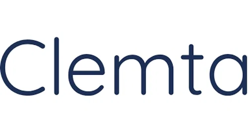 Clemta Merchant logo
