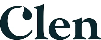 Clen Merchant Logo