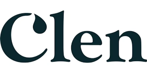 Clen Promo Code
