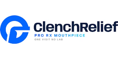 Clench Relief Promo Code