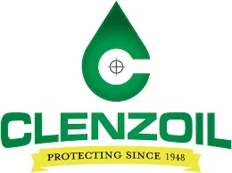 Clenzoil Promo Code