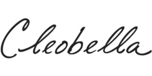 Cleobella Promo Code
