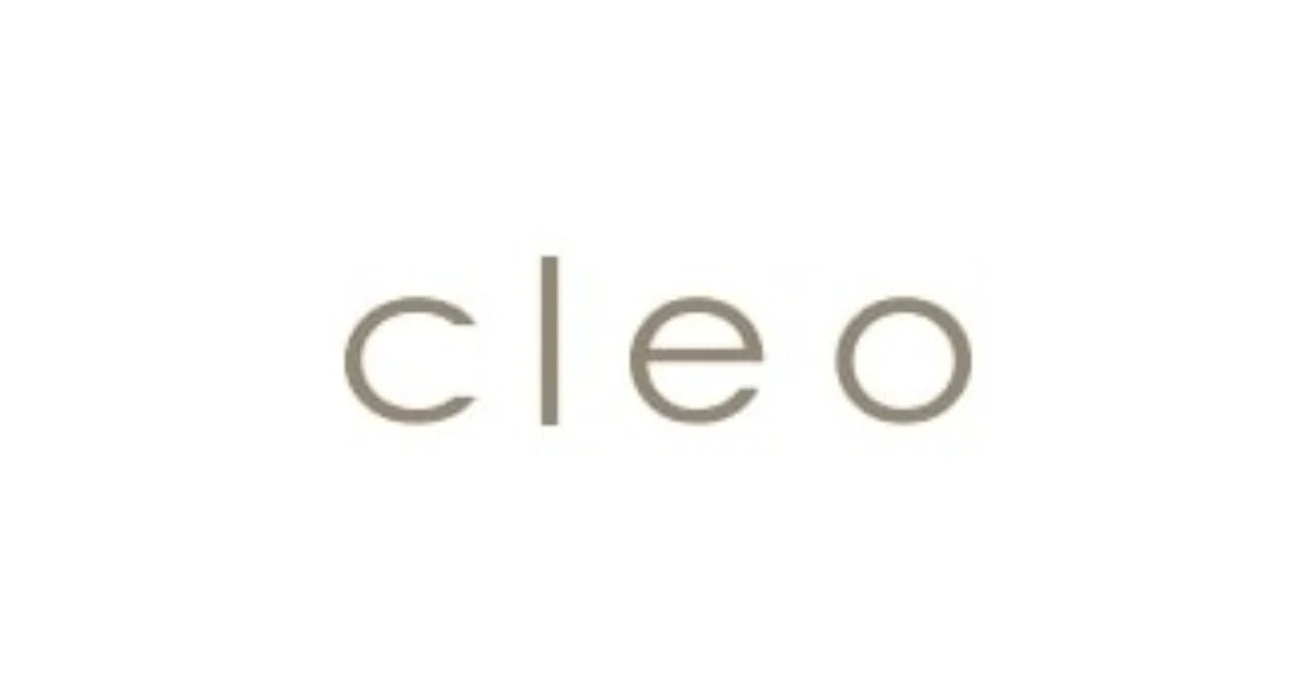 Cleo Promo Codes - $100 Off Discount Code February 2026