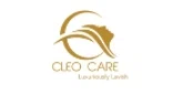 CLEO CARE PRODUCTS Promo Code — 200 Off Sep 2024