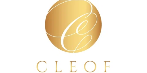 Cleof Cosmetics Promo Code