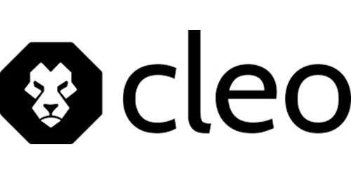 CLEO Finance Promo Code