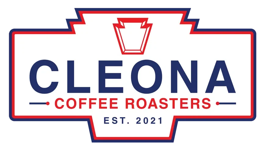 Cleona Coffee Roasters Promo Code