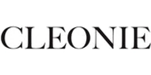 Cleonie Promo Code