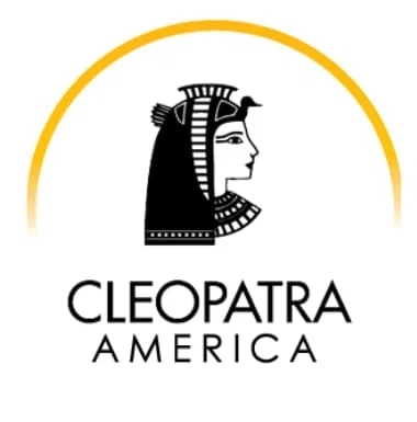 Cleopatra America Promo Code