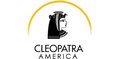 Cleopatra America Promo Code