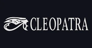 Cleopatra Records Promo Code