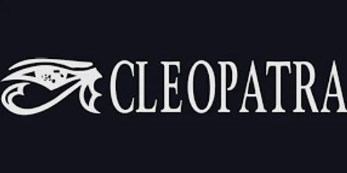 Cleopatra Records Promo Code