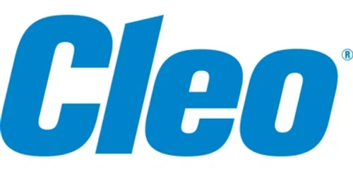 Cleo US Merchant logo