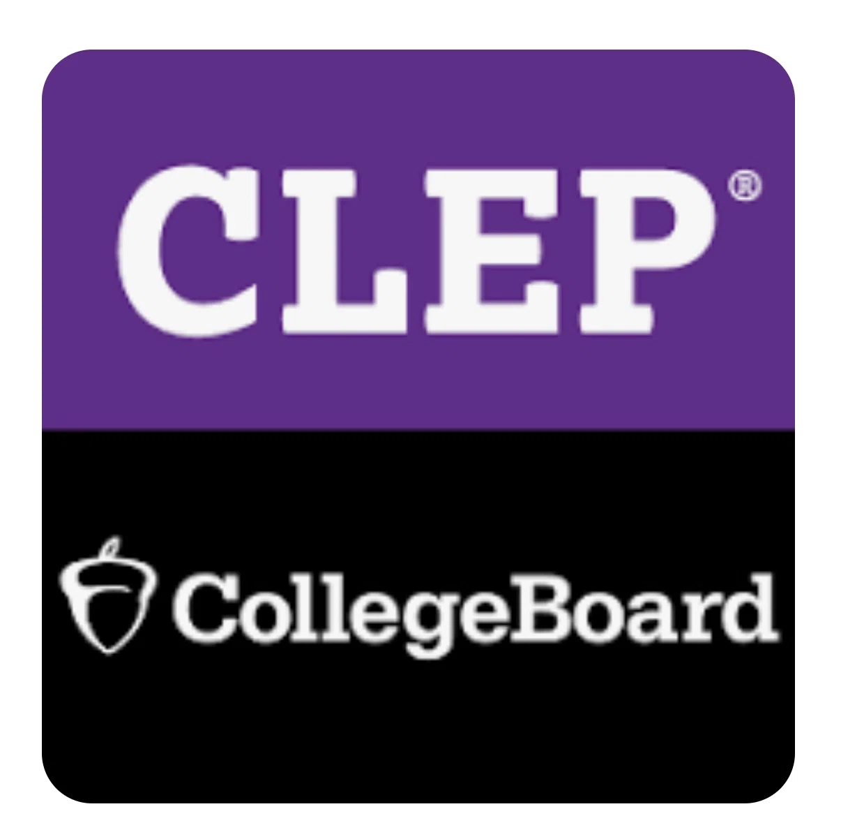 20 Off CLEP College Board Promo Code, Coupons Apr 2024