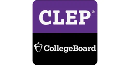 CLEP College Board Promo Code