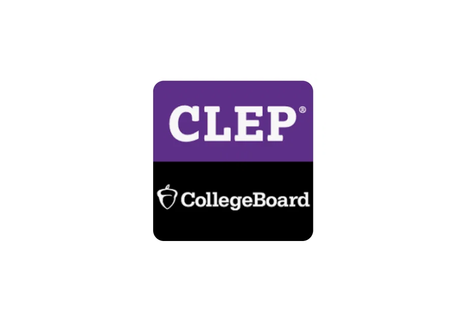 CLEP COLLEGE BOARD Promo Code — 100 Off in Apr 2024