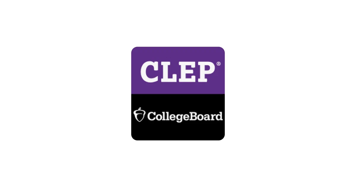 CLEP College Board Promo Codes 50 Off In Nov 2025 Clep college board promo codes 50 off in nov 2025