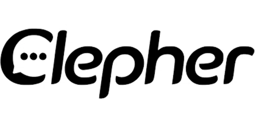 Clepher Promo Code