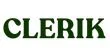 Clerik Merchant Logo