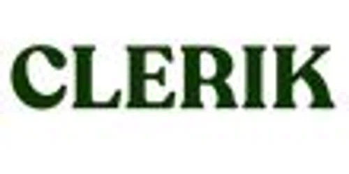 Clerik Promo Code