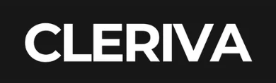 Cleriva Merchant Logo