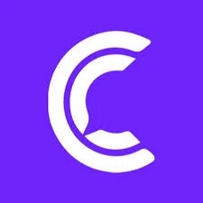 Clerk Chat coupons