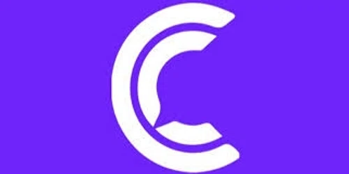 Clerk Chat Promo Code