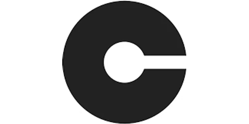 Clerky Promo Code