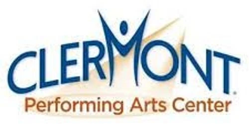 Clermont Performing Arts Center Promo Code