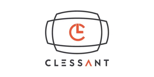 Clessant coupon
