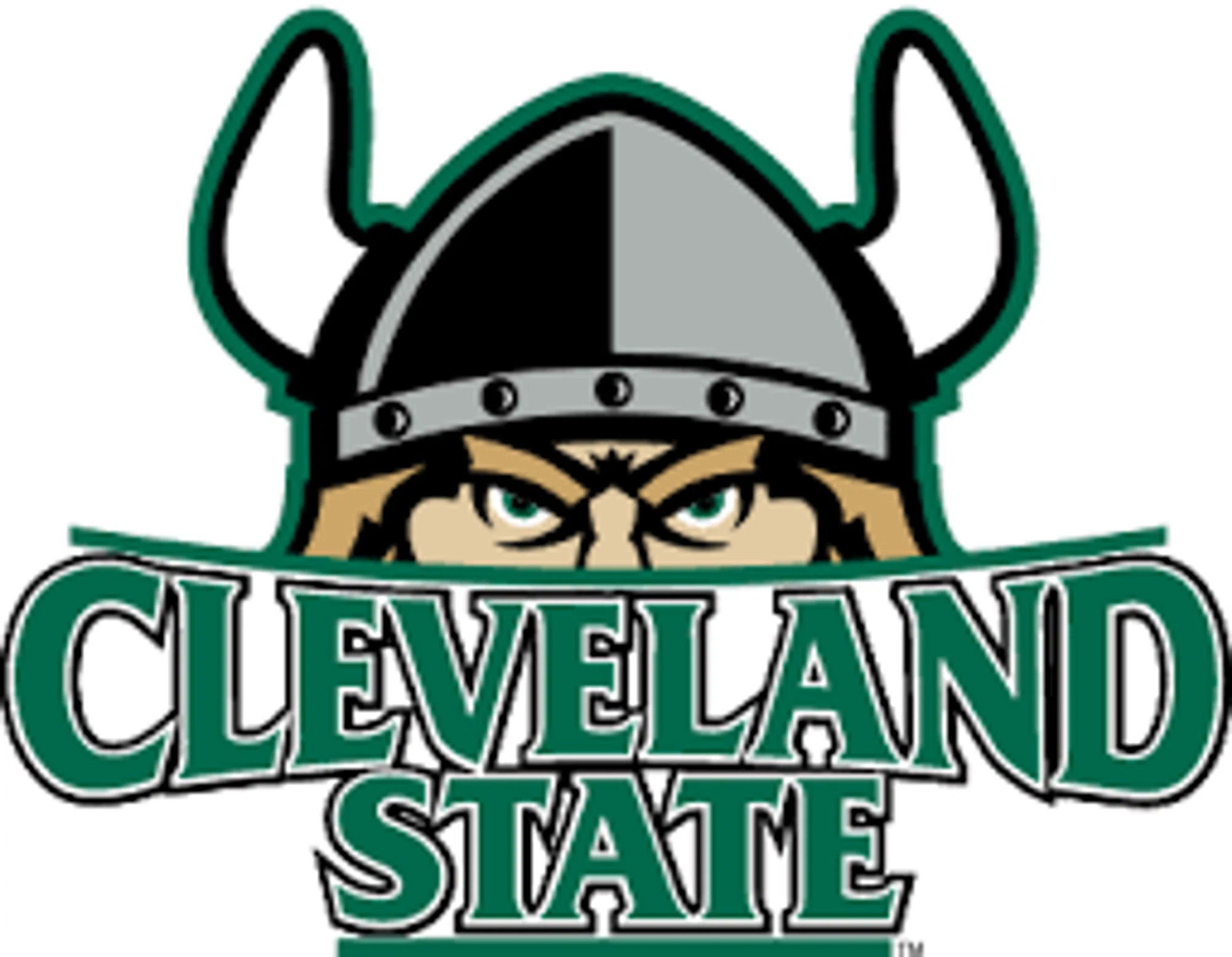 Cleveland State Vikings Promo Code