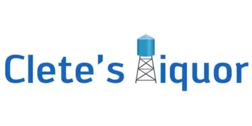 Clete's Liquor Promo Code