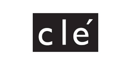 Clé Tile coupon