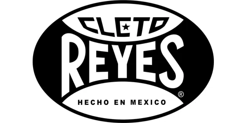 Cleto Reyes Merchant logo