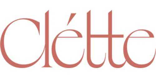 Clétte Underwear Promo Code